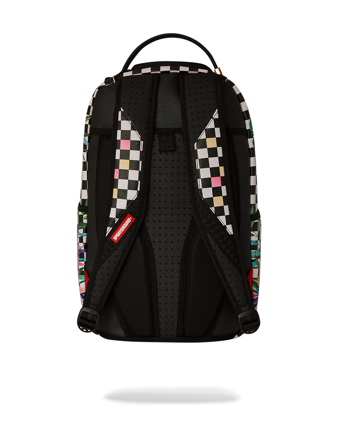 Sprayground  | Rodeo Drive Backpack