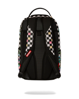 Sprayground  | Rodeo Drive Backpack