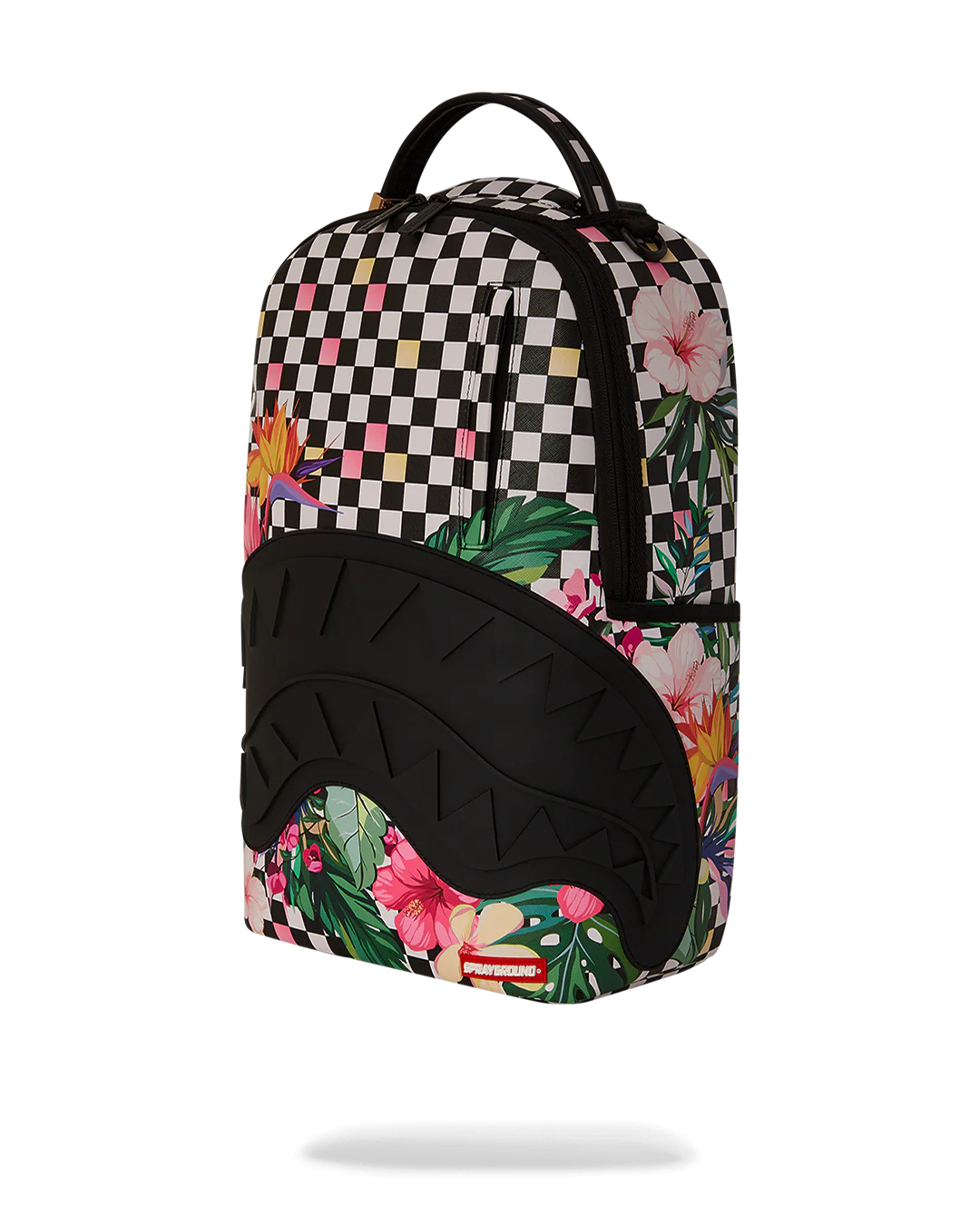 Sprayground  | Rodeo Drive Backpack