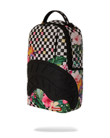 Sprayground  | Rodeo Drive Backpack