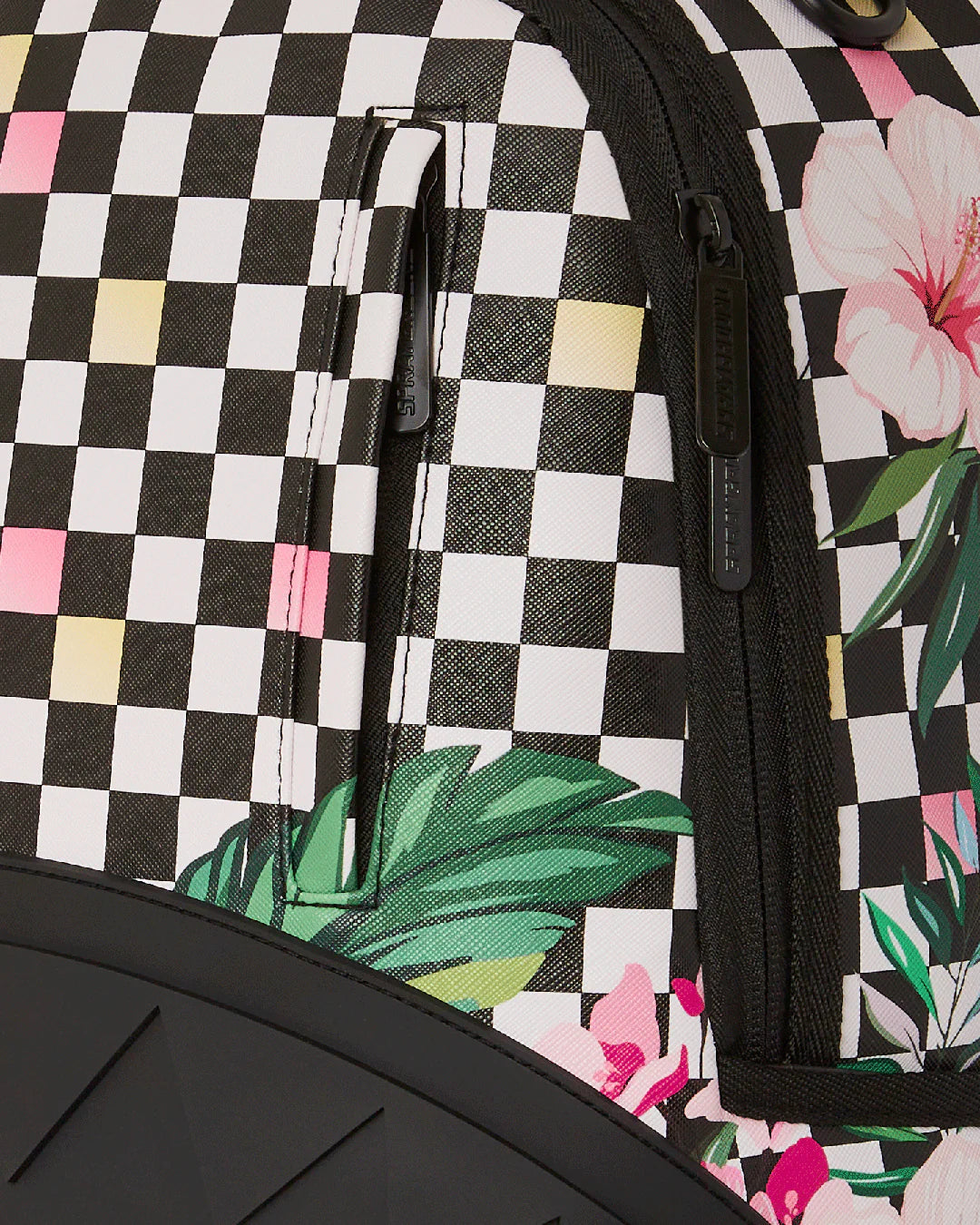 Sprayground  | Rodeo Drive Backpack