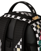 Sprayground  | Rodeo Drive Backpack - Grooveman Music