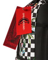 Sprayground  | Rodeo Drive Backpack