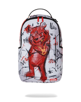 Sprayground I DIABLO All About the Vibes DLXSR Backpack