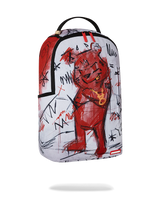 Sprayground I DIABLO All About the Vibes DLXSR Backpack