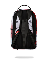 Sprayground I DIABLO All About the Vibes DLXSR Backpack