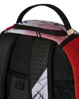 Sprayground I DIABLO All About the Vibes DLXSR Backpack