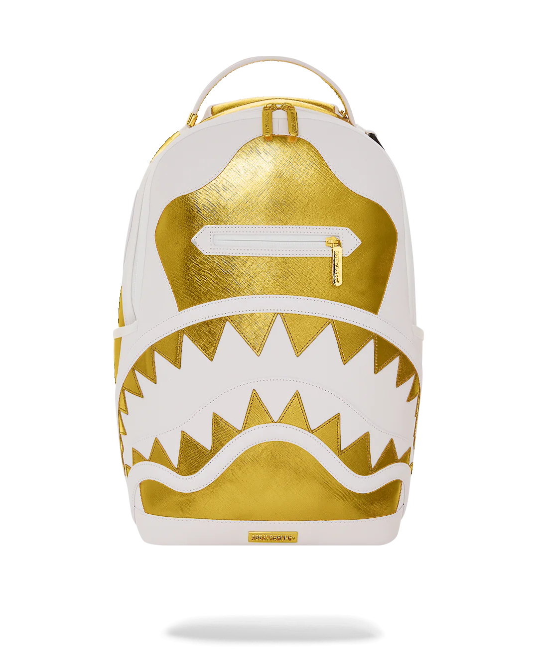 Sprayground  | Your Majesty DLXSV Backpack