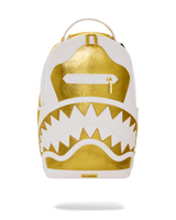 Sprayground  | Your Majesty DLXSV Backpack