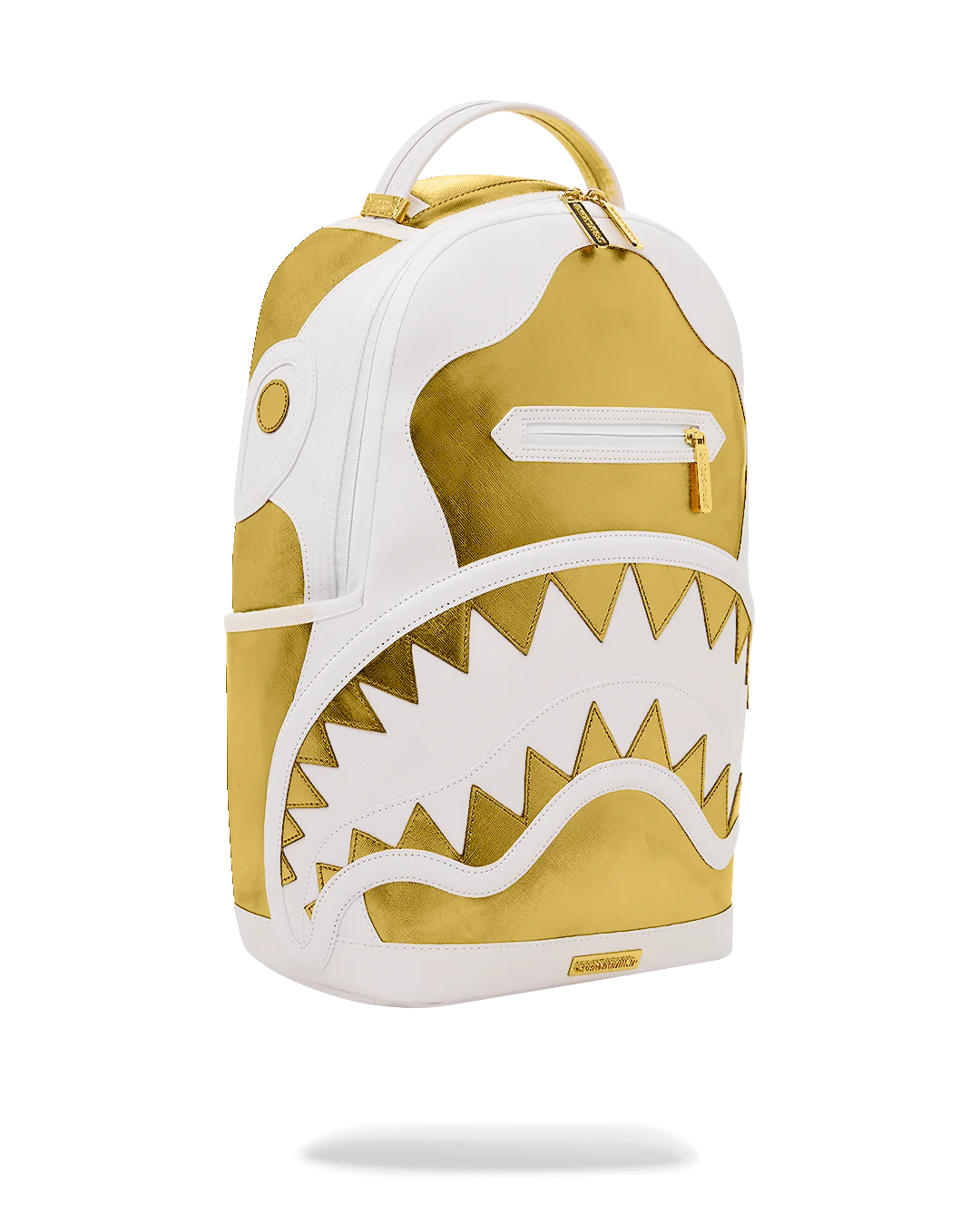 Sprayground  | Your Majesty DLXSV Backpack