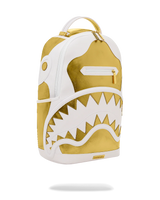 Sprayground  | Your Majesty DLXSV Backpack