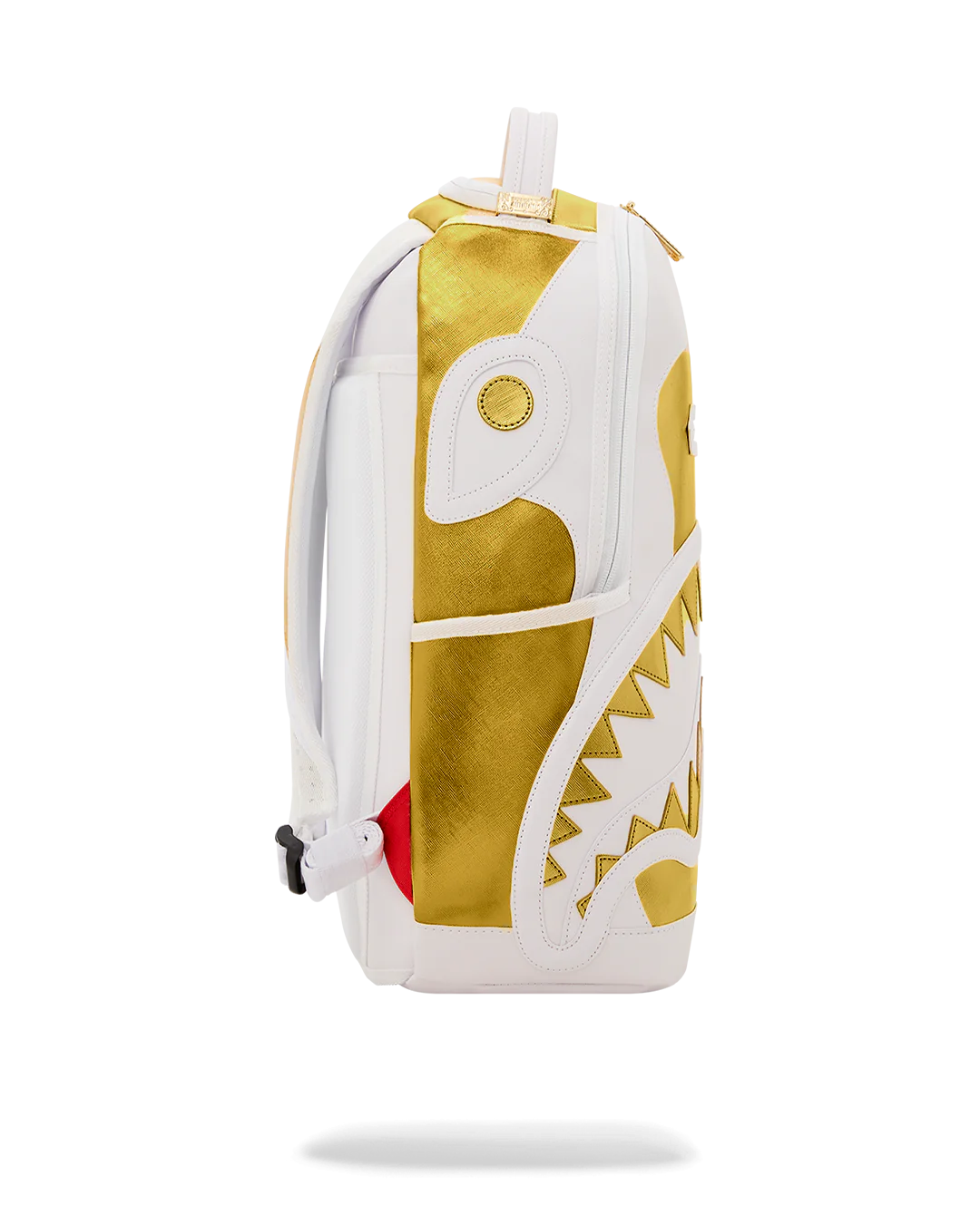 Sprayground  | Your Majesty DLXSV Backpack