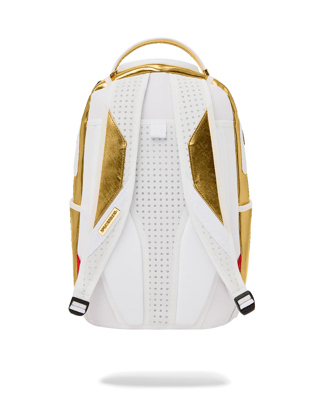 Sprayground  | Your Majesty DLXSV Backpack