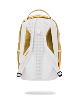 Sprayground  | Your Majesty DLXSV Backpack