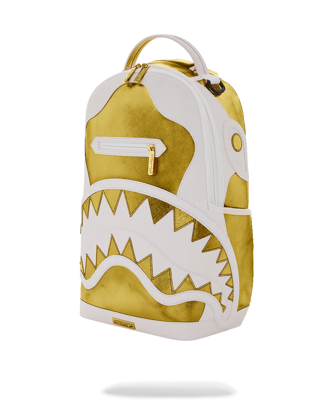 Sprayground  | Your Majesty DLXSV Backpack