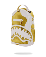 Sprayground  | Your Majesty DLXSV Backpack