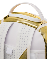 Sprayground  | Your Majesty DLXSV Backpack