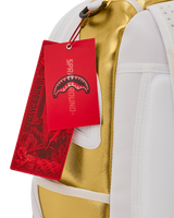 Sprayground  | Your Majesty DLXSV Backpack