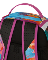 Sprayground In the Studio DLXSR Backpack