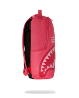 Sprayground Shark Central Supernova DLXSV Backpack