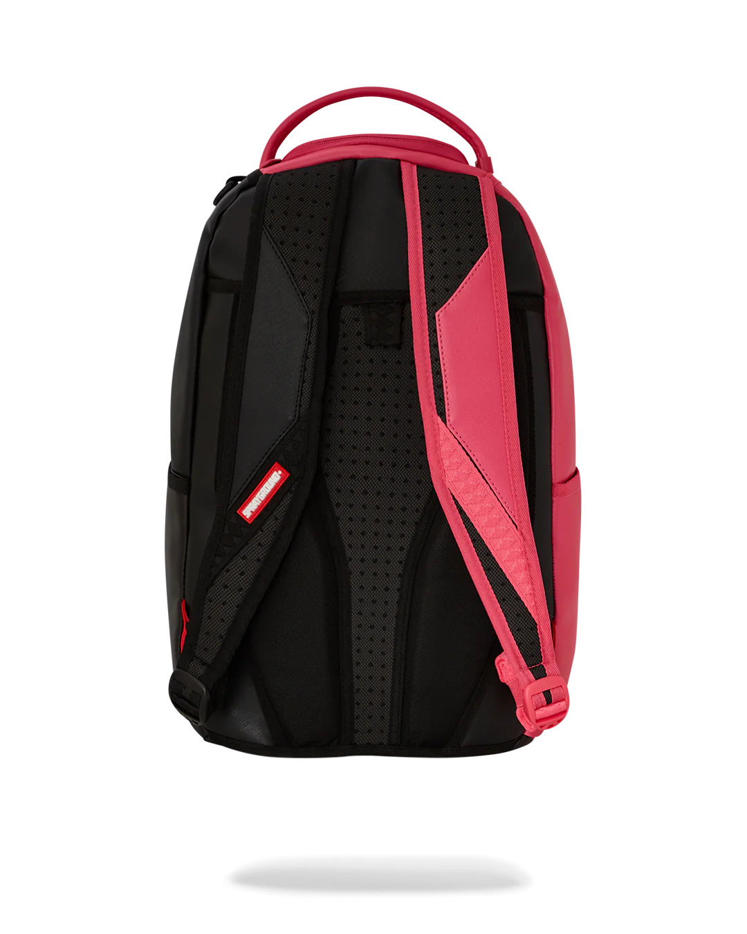 Sprayground Shark Central Supernova DLXSV Backpack