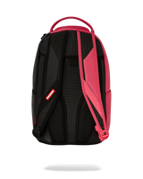 Sprayground Shark Central Supernova DLXSV Backpack