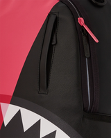 Sprayground Shark Central Supernova DLXSV Backpack