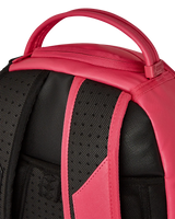 Sprayground Shark Central Supernova DLXSV Backpack