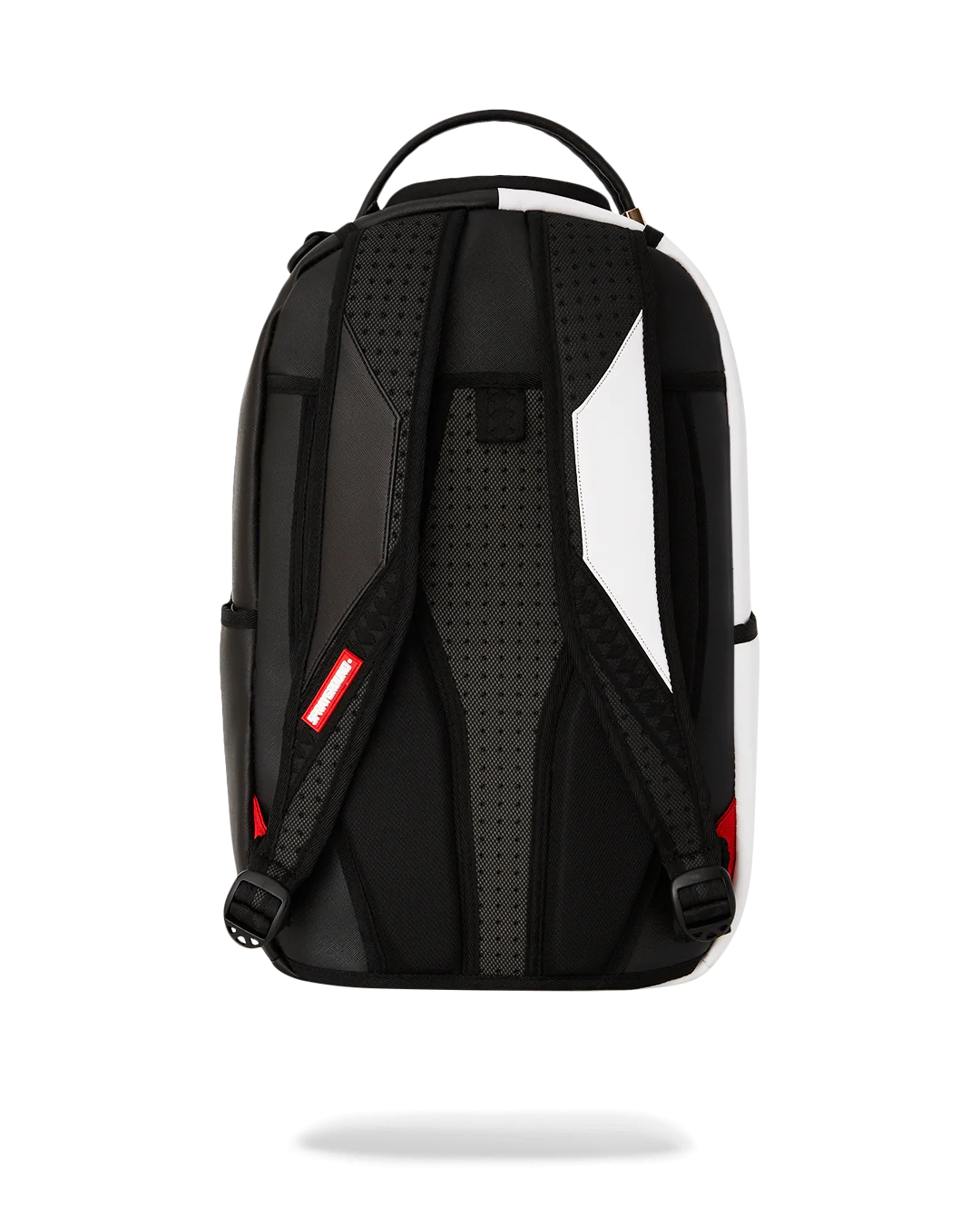 Sprayground  | SHARK CENTRAL REFLEX  DLXSV Backpack