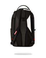 Sprayground  | SHARK CENTRAL REFLEX  DLXSV Backpack