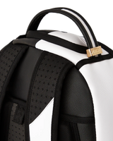 Sprayground  | SHARK CENTRAL REFLEX  DLXSV Backpack