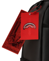 Sprayground  | SHARK CENTRAL REFLEX  DLXSV Backpack