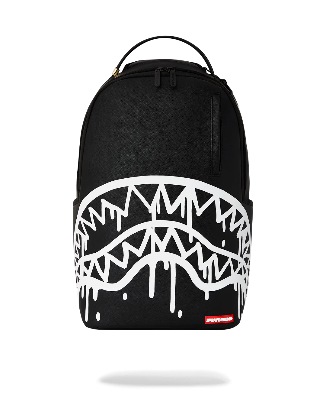 Sprayground  | That Spleh DLXSV Backpack