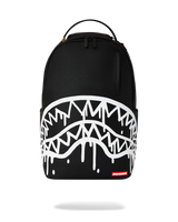 Sprayground  | That Spleh DLXSV Backpack