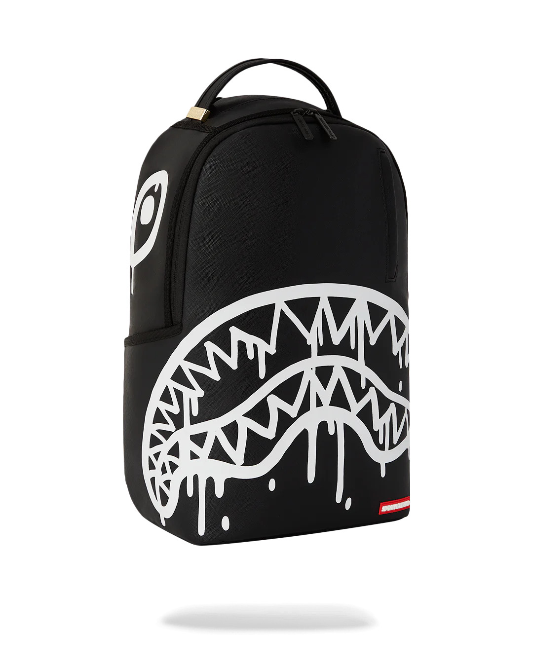 Sprayground  | That Spleh DLXSV Backpack