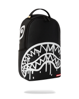 Sprayground  | That Spleh DLXSV Backpack