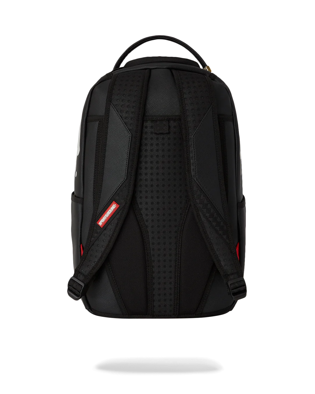 Sprayground  | That Spleh DLXSV Backpack