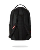 Sprayground  | That Spleh DLXSV Backpack