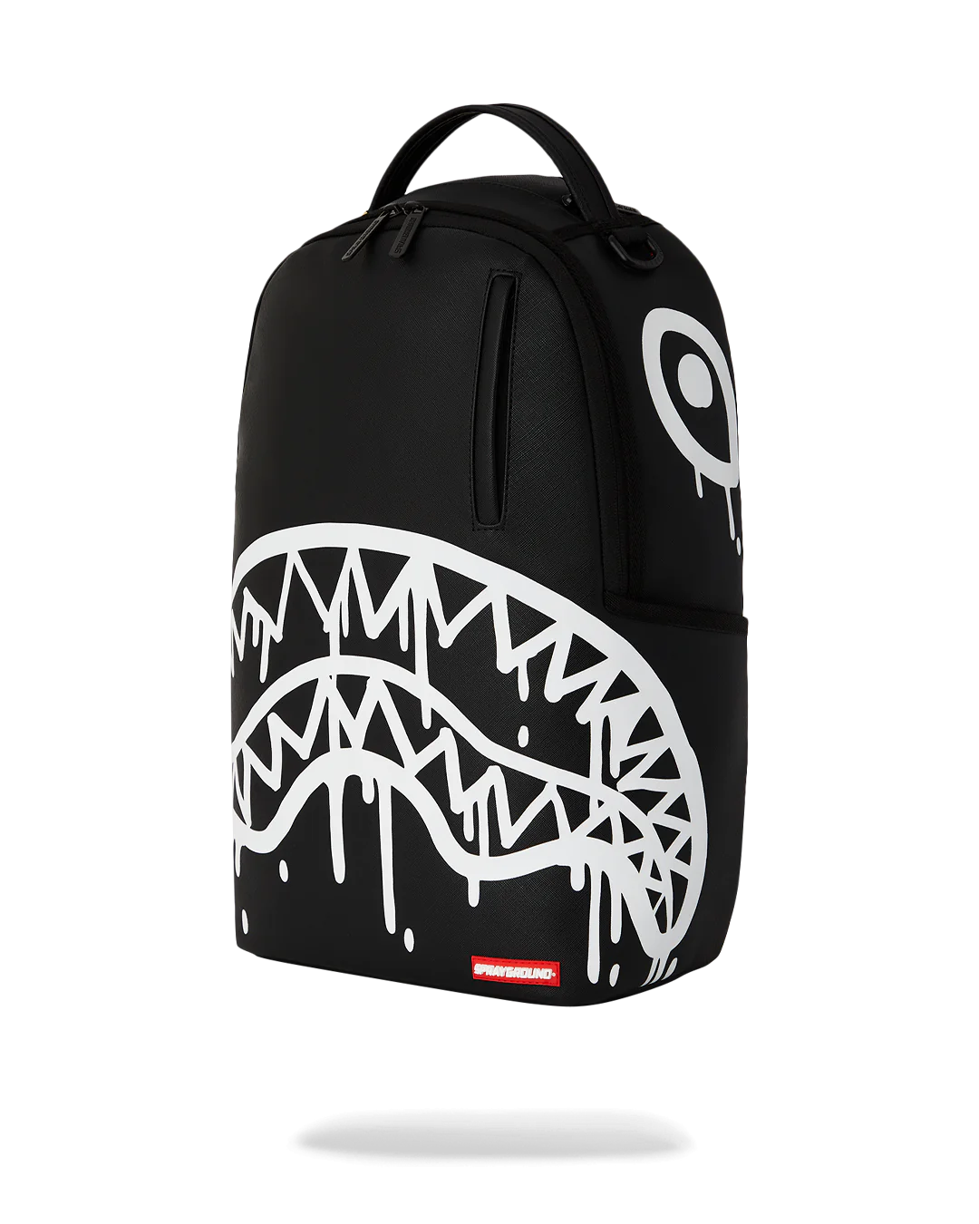 Sprayground  | That Spleh DLXSV Backpack