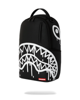 Sprayground  | That Spleh DLXSV Backpack