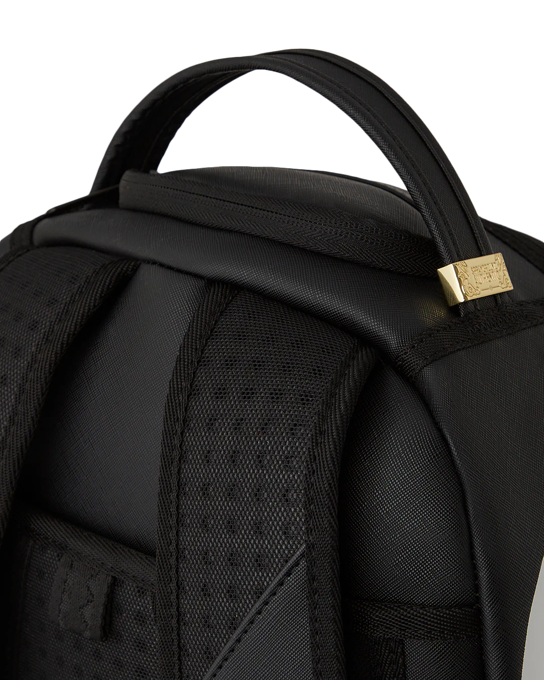 Sprayground  | That Spleh DLXSV Backpack