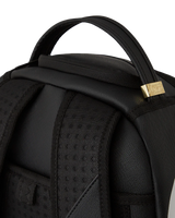 Sprayground  | That Spleh DLXSV Backpack