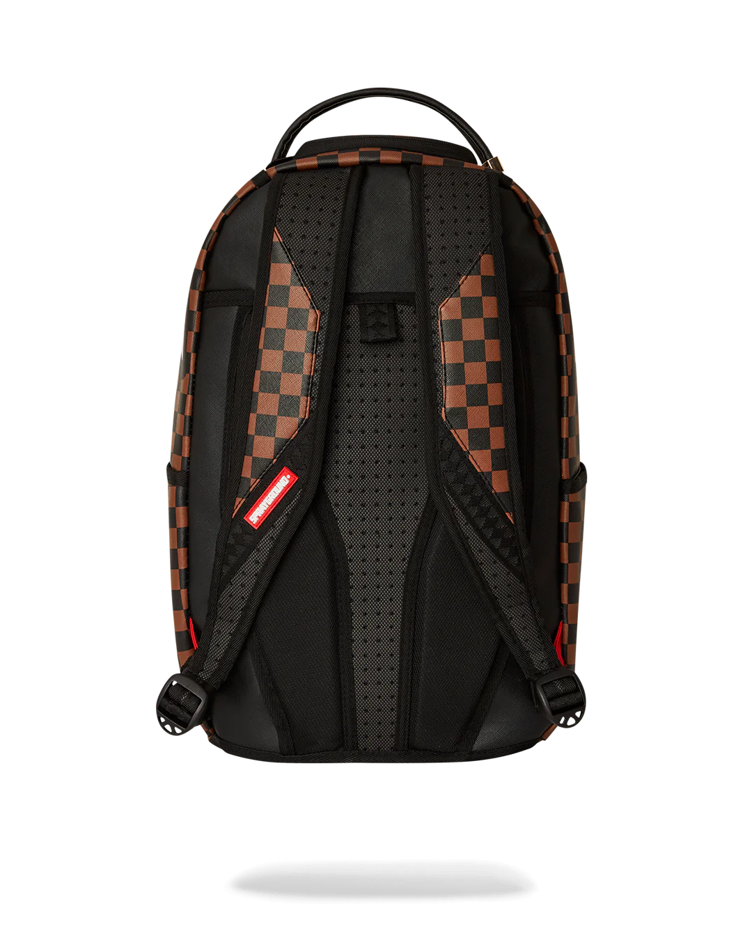 Sprayground Bugs Bunny Here I am DLXSR Backpack