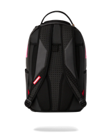 Sprayground Shark Central Sorbet DLXSV Backpack