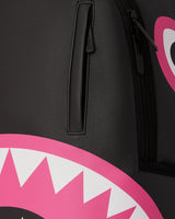 Sprayground Shark Central Sorbet DLXSV Backpack