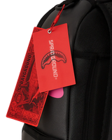 Sprayground Shark Central Sorbet DLXSV Backpack - Grooveman Music