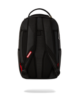 Sprayground Shark Central Out the Line DLXSV Backpack