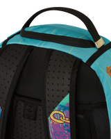 Sprayground I Tom & Jerry Can't Catch Me DLXSR Backpack