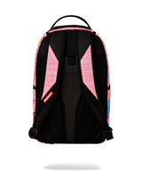 Sprayground My Little Pony Crew Ready DLXSR Backpack