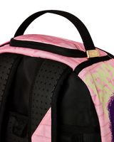 Sprayground My Little Pony Crew Ready DLXSR Backpack